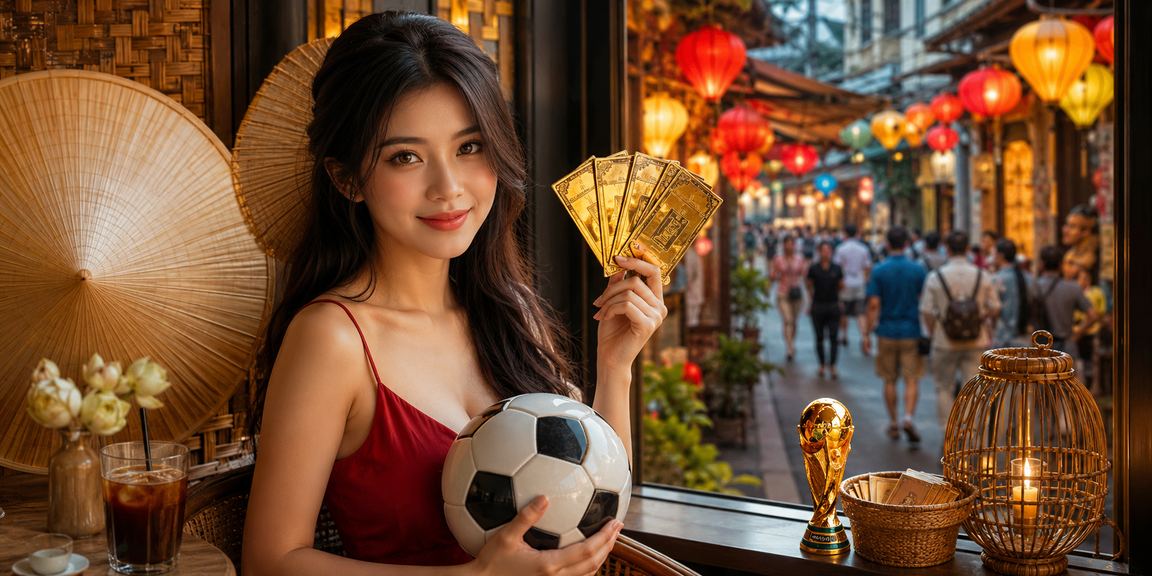 bet88 vip