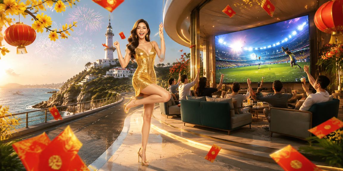 bet88 vip